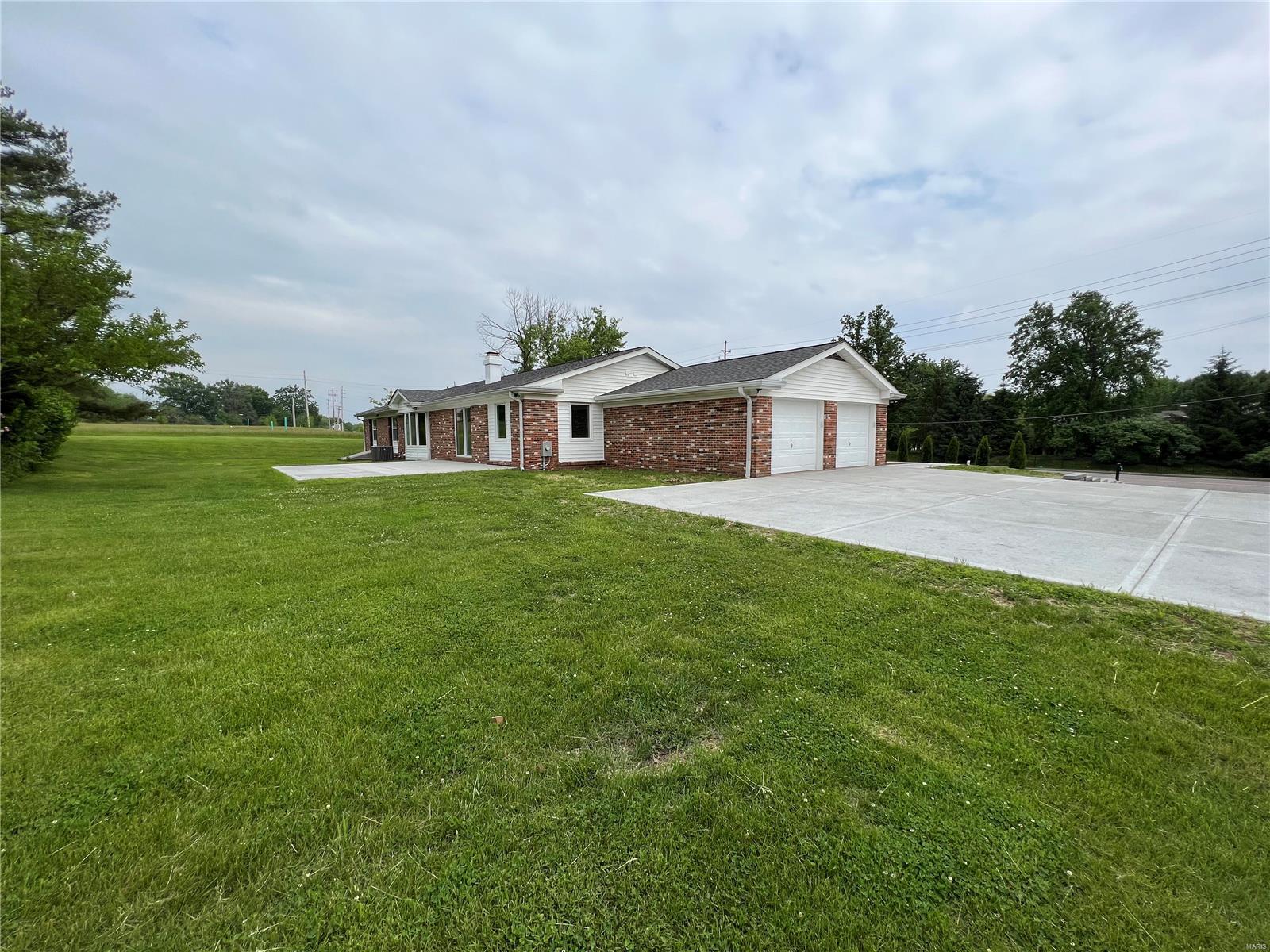11933 Ladue Road St. Louis, MO 63141 - Photo 63 of 67 Gallery Image 63