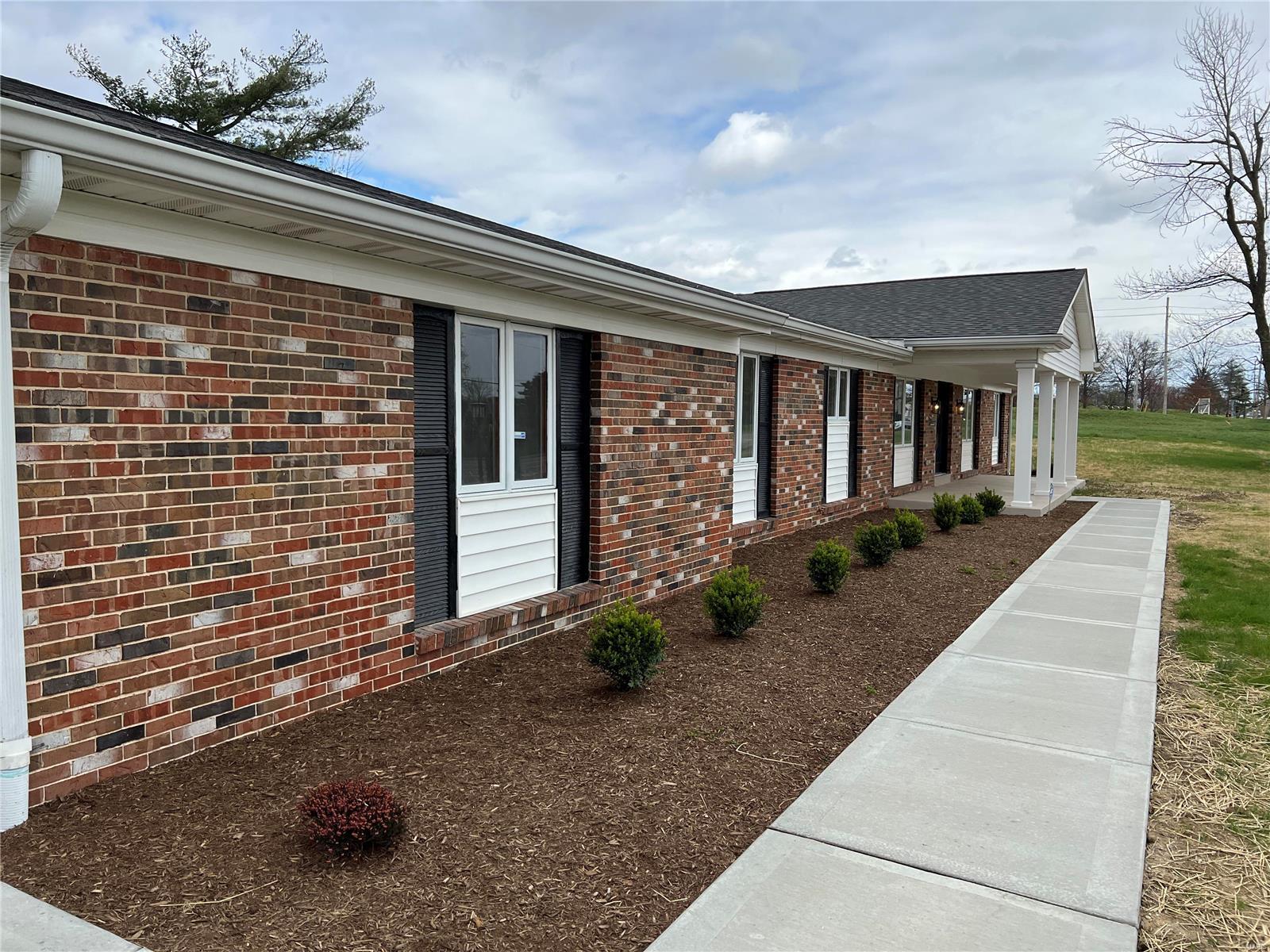 11933 Ladue Road St. Louis, MO 63141 - Photo 64 of 67 Gallery Image 64