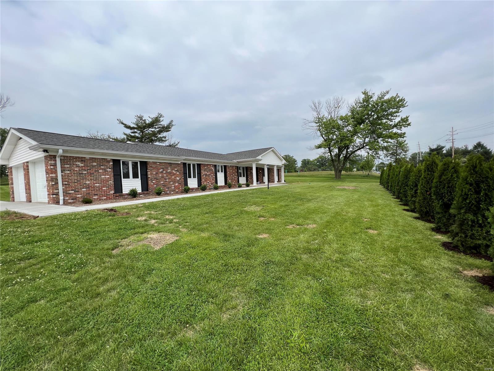 11933 Ladue Road St. Louis, MO 63141 - Photo 65 of 67 Gallery Image 65