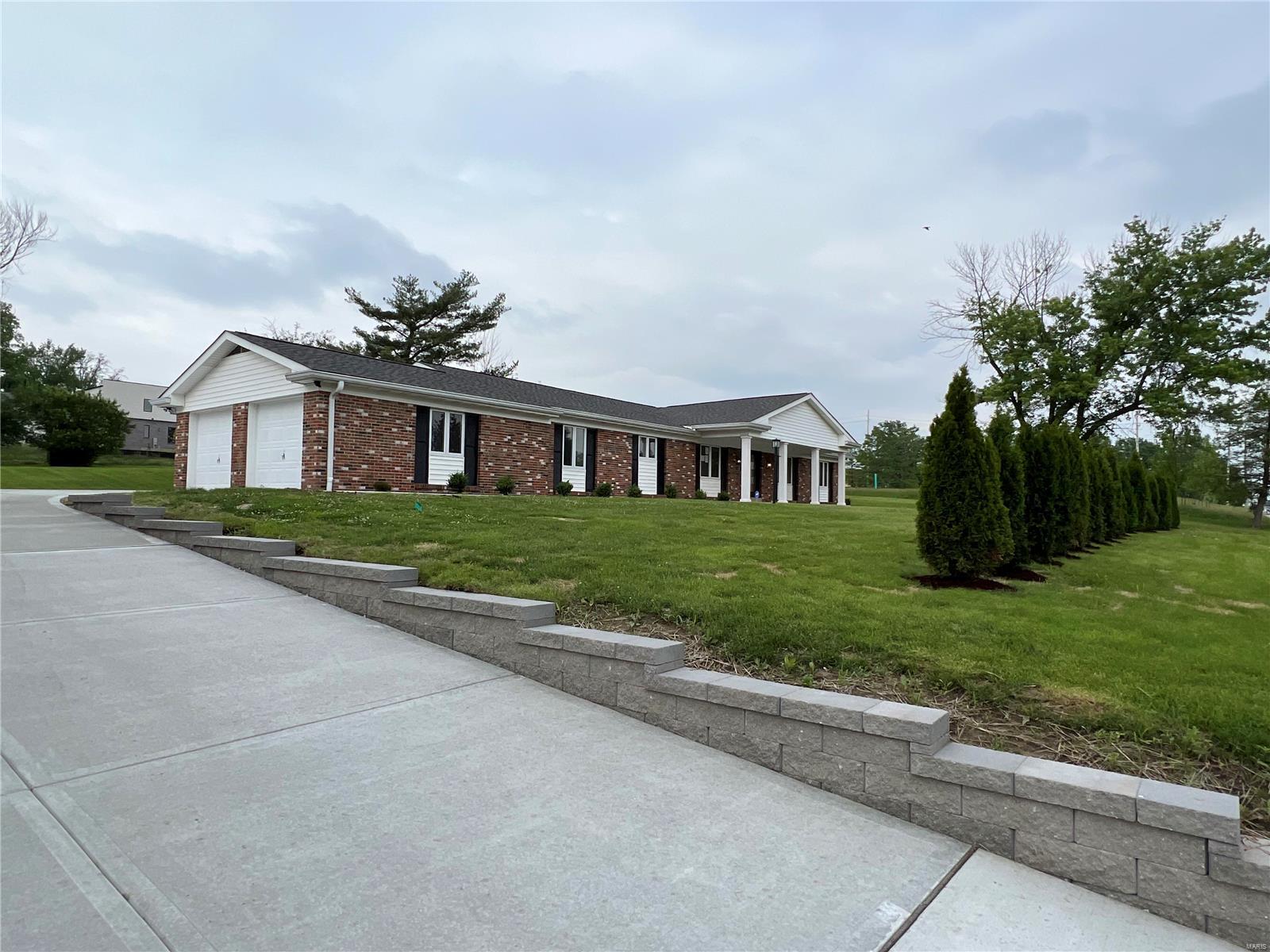 11933 Ladue Road St. Louis, MO 63141 - Photo 66 of 67 Gallery Image 66