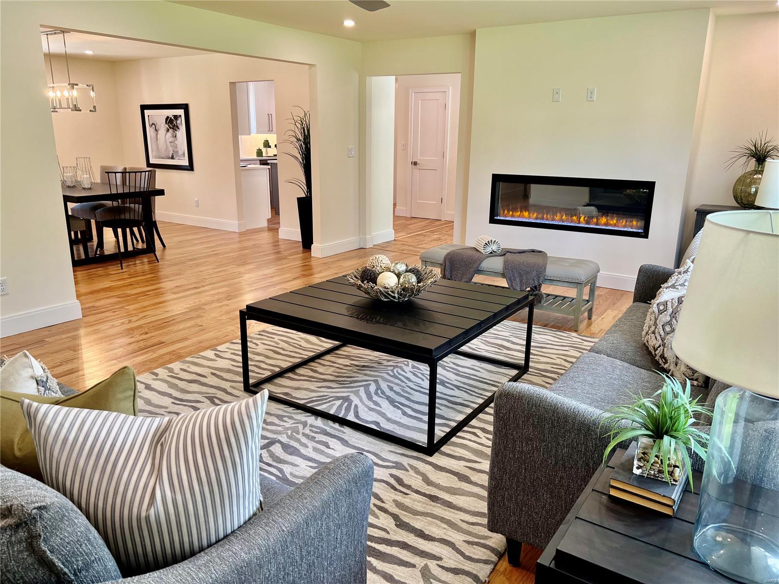 11933 Ladue Road St. Louis, MO 63141 - Photo 9 of 67 Gallery Image 9