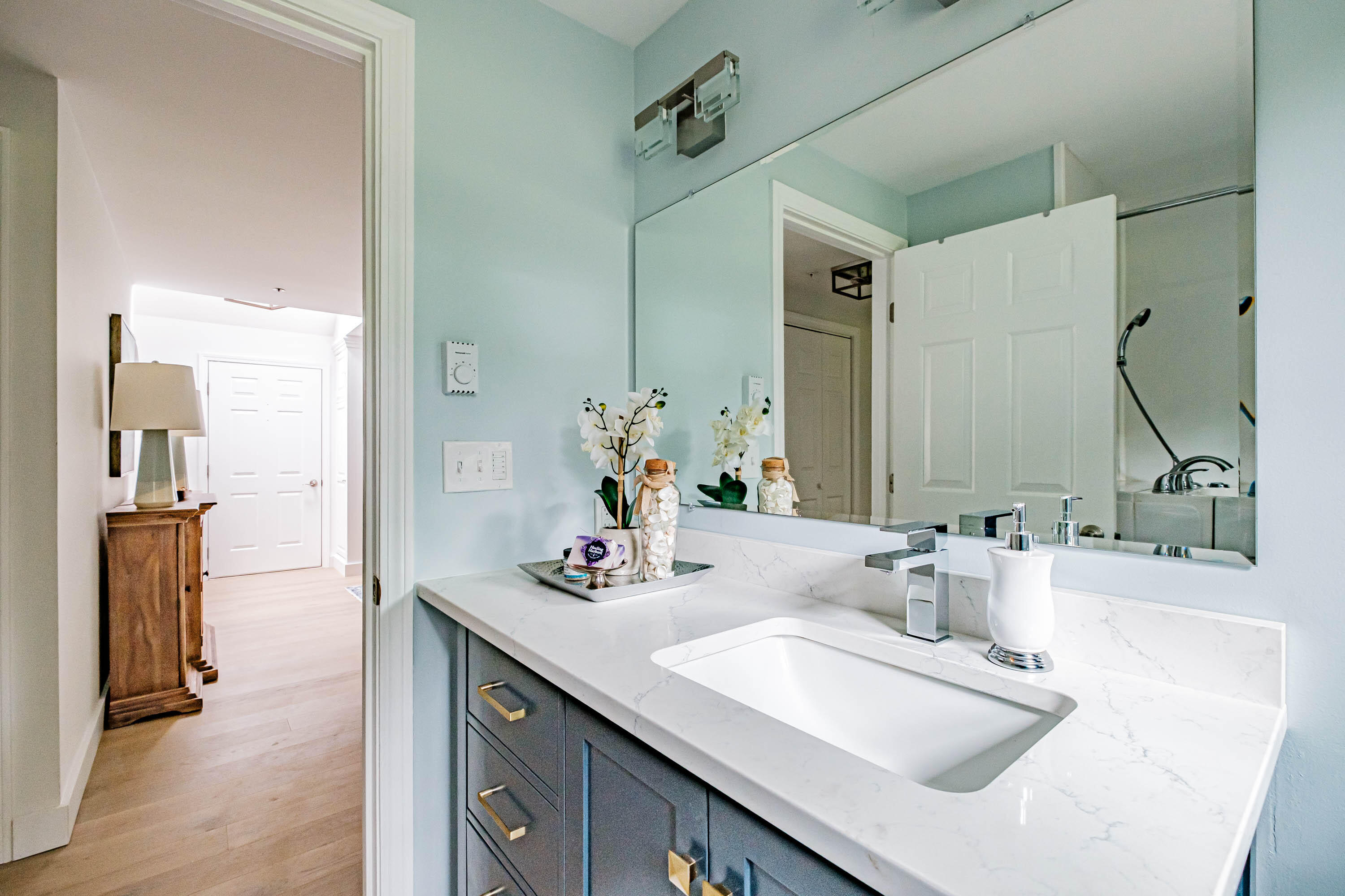 52 Willow Grove Road, Unit 52 Brunswick, ME 04011 - Photo 33 of 80 20230819gp-60128