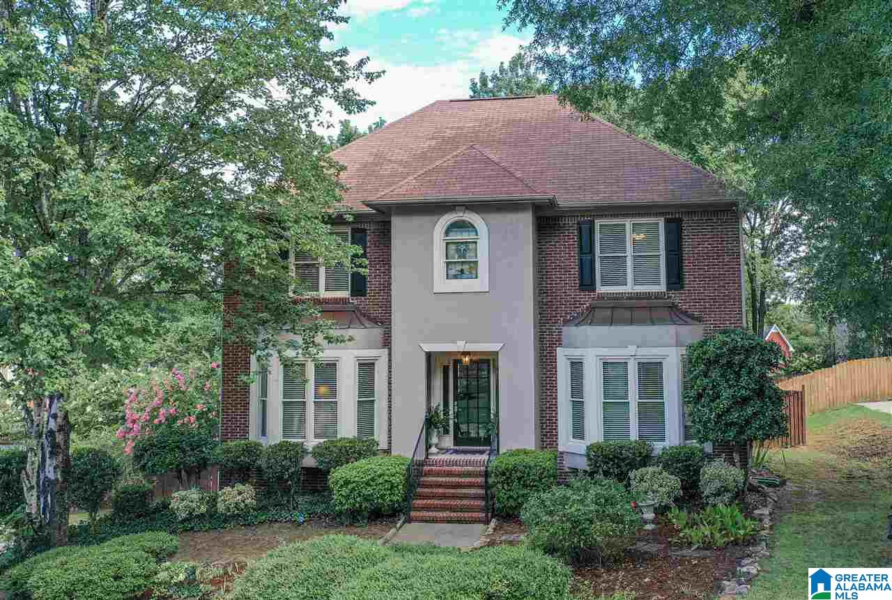 112 Tintern Abbey Alabaster, AL 35007 - Photo 36 of 44