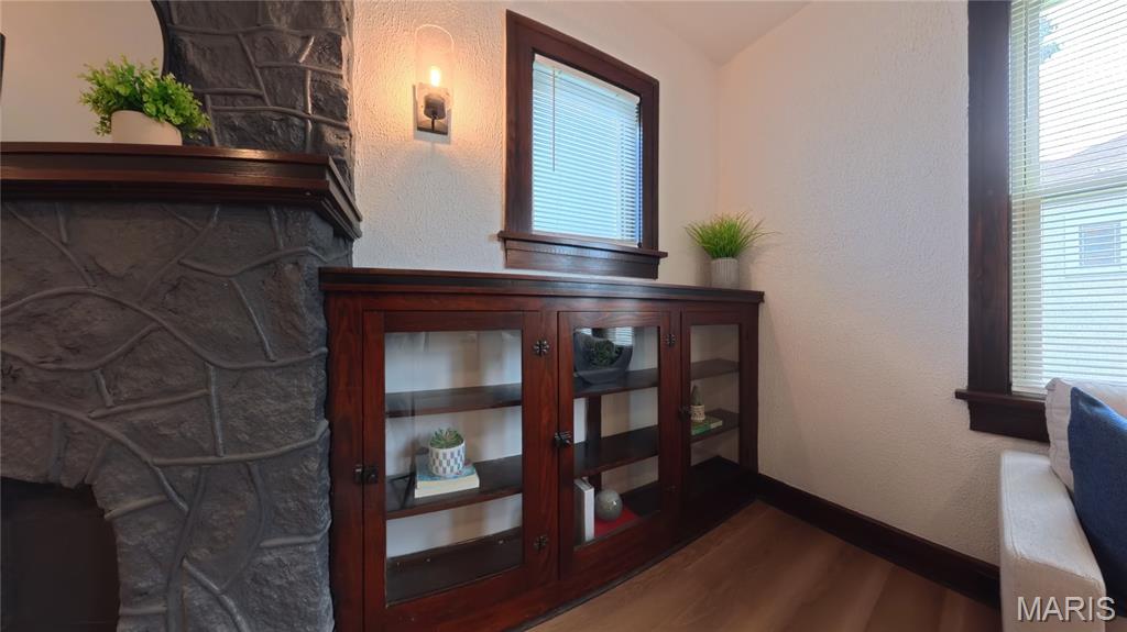3303 Roland Avenue Belleville, IL 62226 - Photo 8 of 39