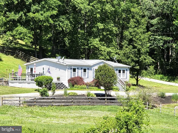 $425,000 | 2157 North Cooper Road, Whiteford, MD 21160