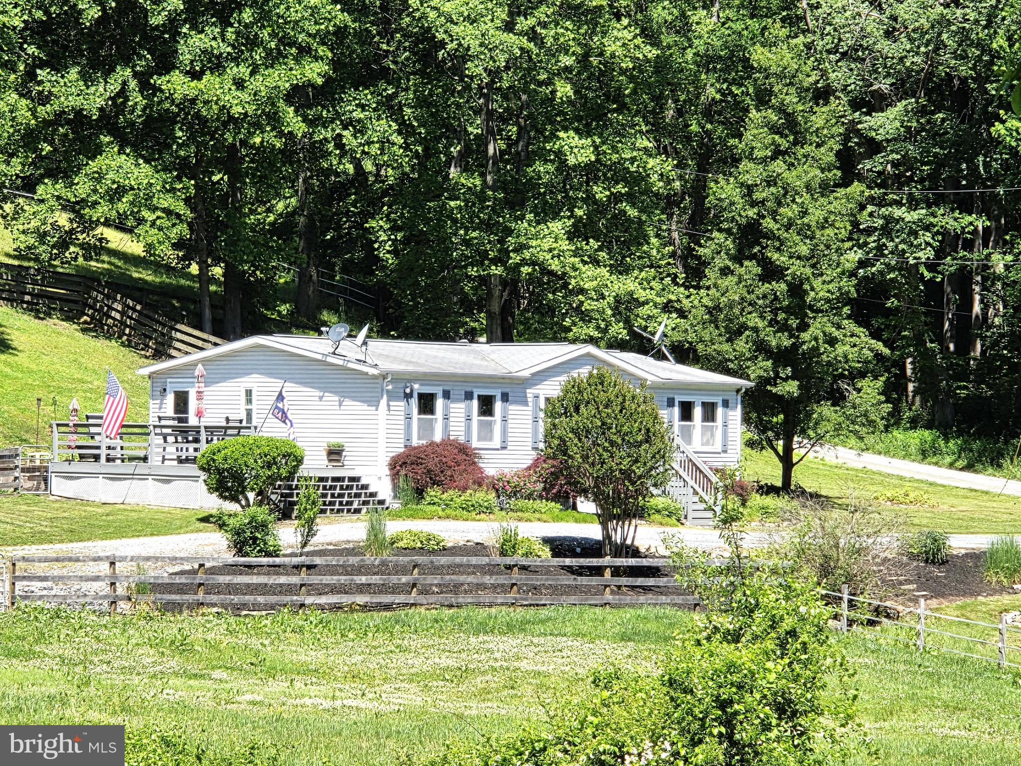 2157 North Cooper Road Whiteford, MD 21160 - Photo 1 of 11 Coming Soon - 2157 N. Cooper Road