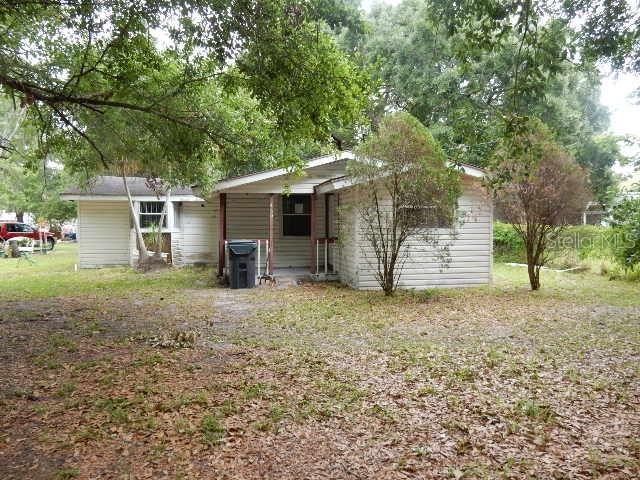 460 Jeans Road Auburndale, FL 33823 - Photo 1 of 1 Gallery Image 1