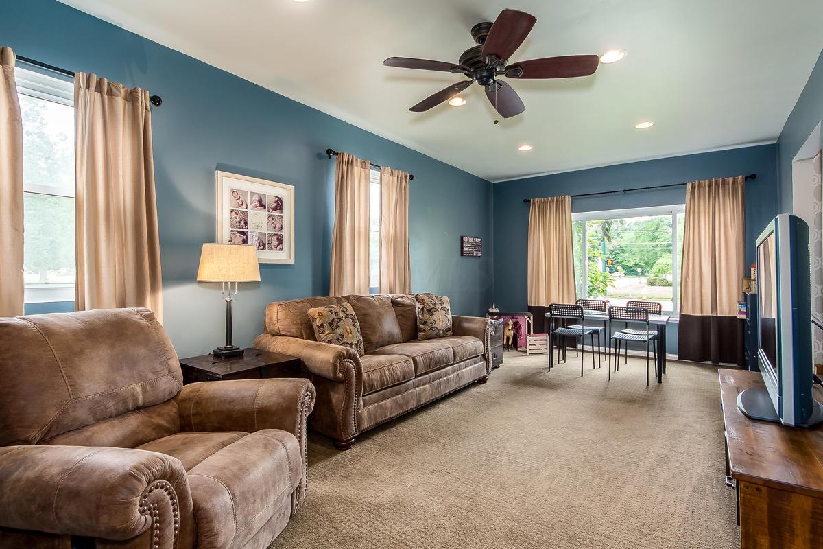 2705 Andover Road Columbus, OH 43221 - Photo 14 of 35