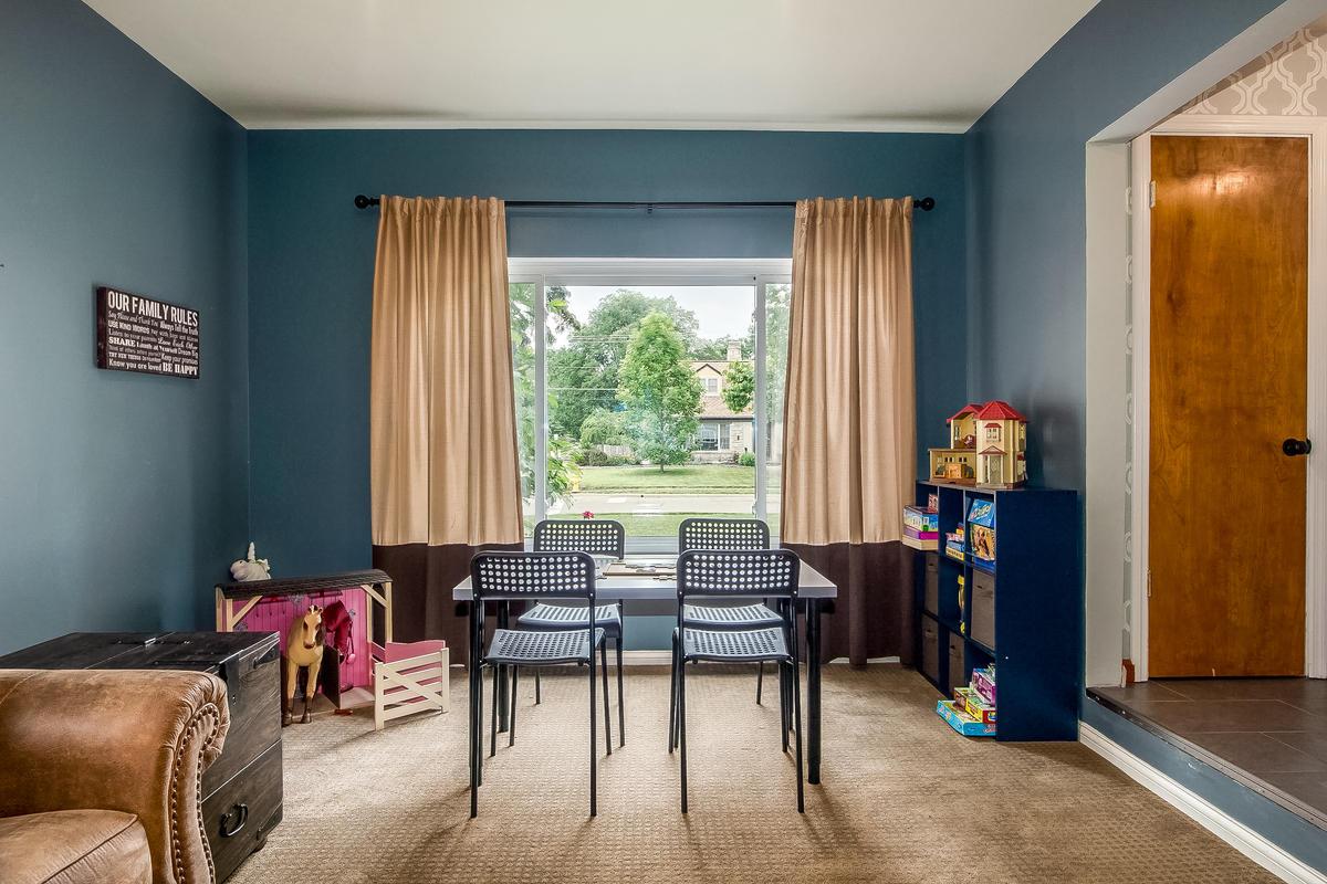 2705 Andover Road Columbus, OH 43221 - Photo 15 of 35