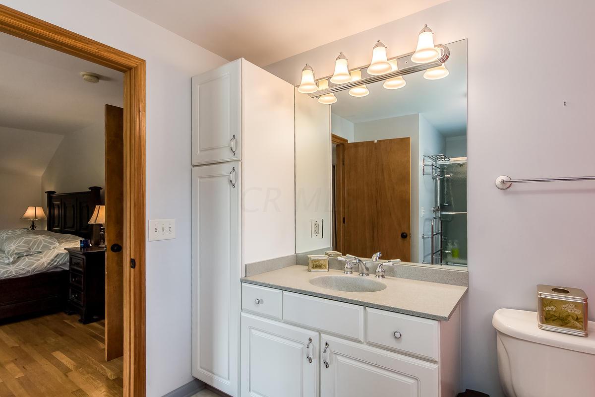 2705 Andover Road Columbus, OH 43221 - Photo 19 of 35