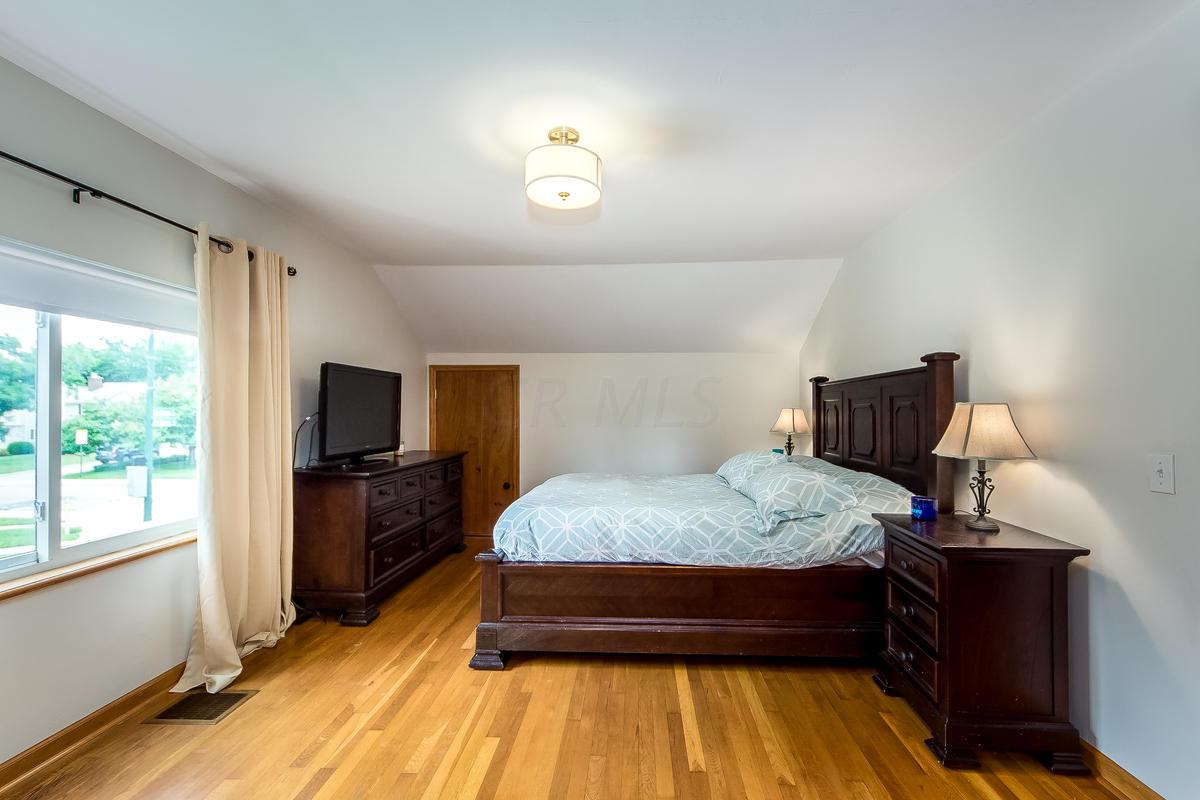 2705 Andover Road Columbus, OH 43221 - Photo 20 of 35