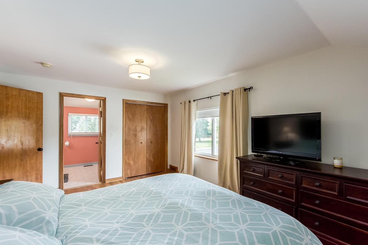 2705 Andover Road Columbus, OH 43221 - Photo 21 of 35