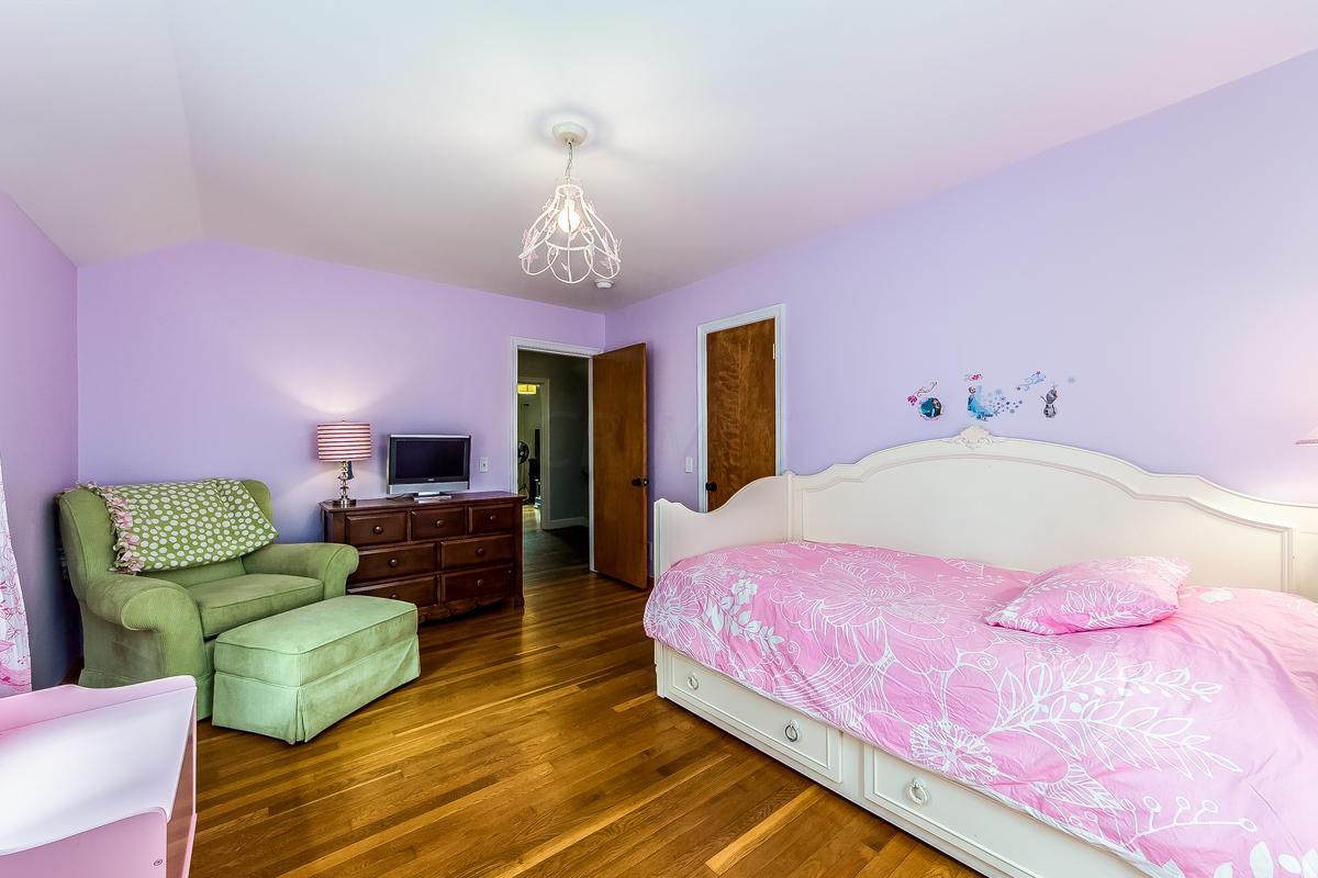 2705 Andover Road Columbus, OH 43221 - Photo 26 of 35