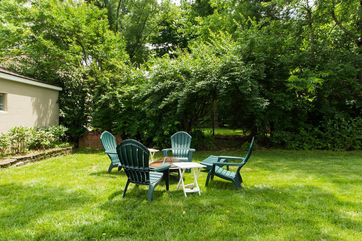 2705 Andover Road Columbus, OH 43221 - Photo 32 of 35