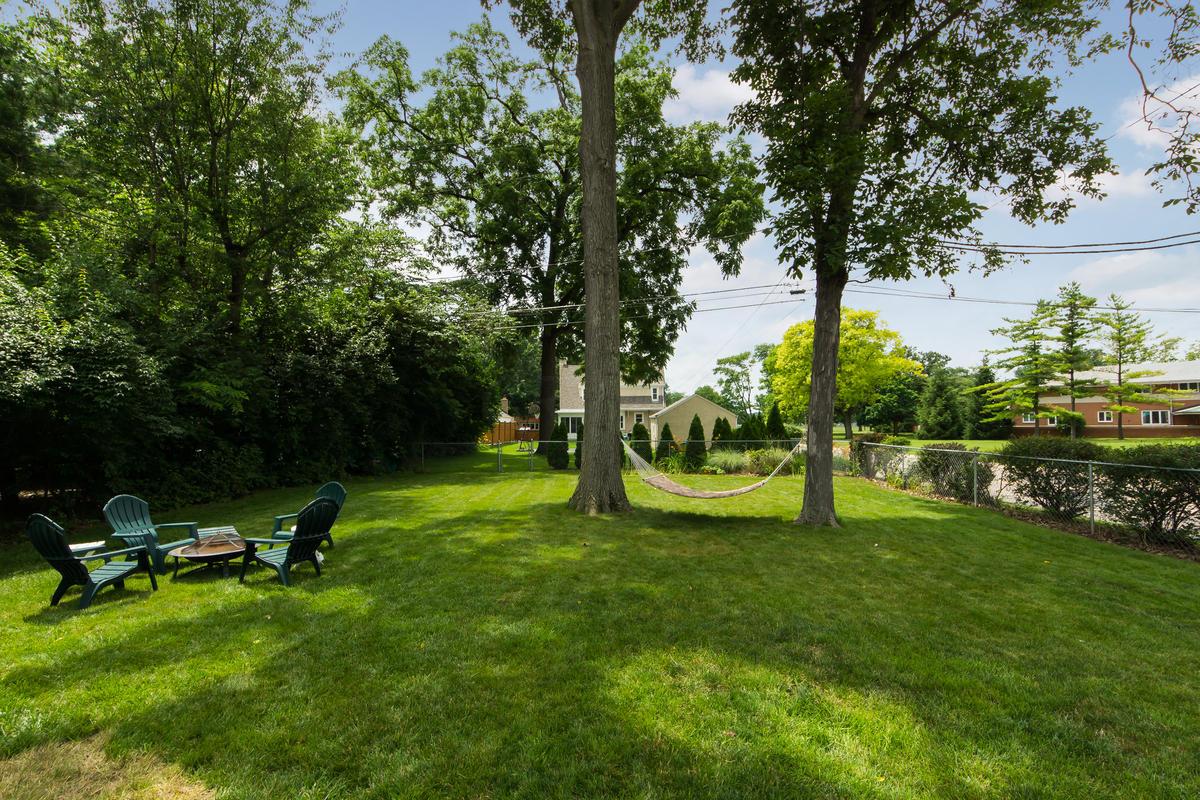 2705 Andover Road Columbus, OH 43221 - Photo 33 of 35