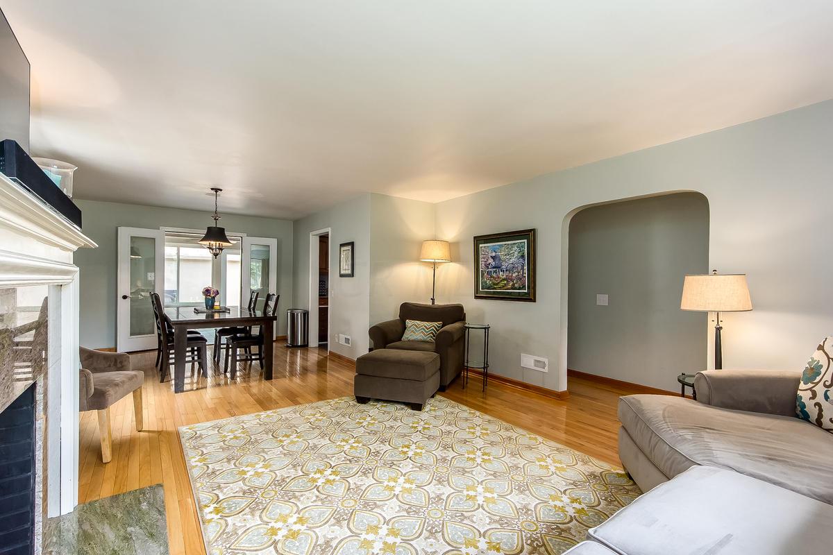 2705 Andover Road Columbus, OH 43221 - Photo 35 of 35