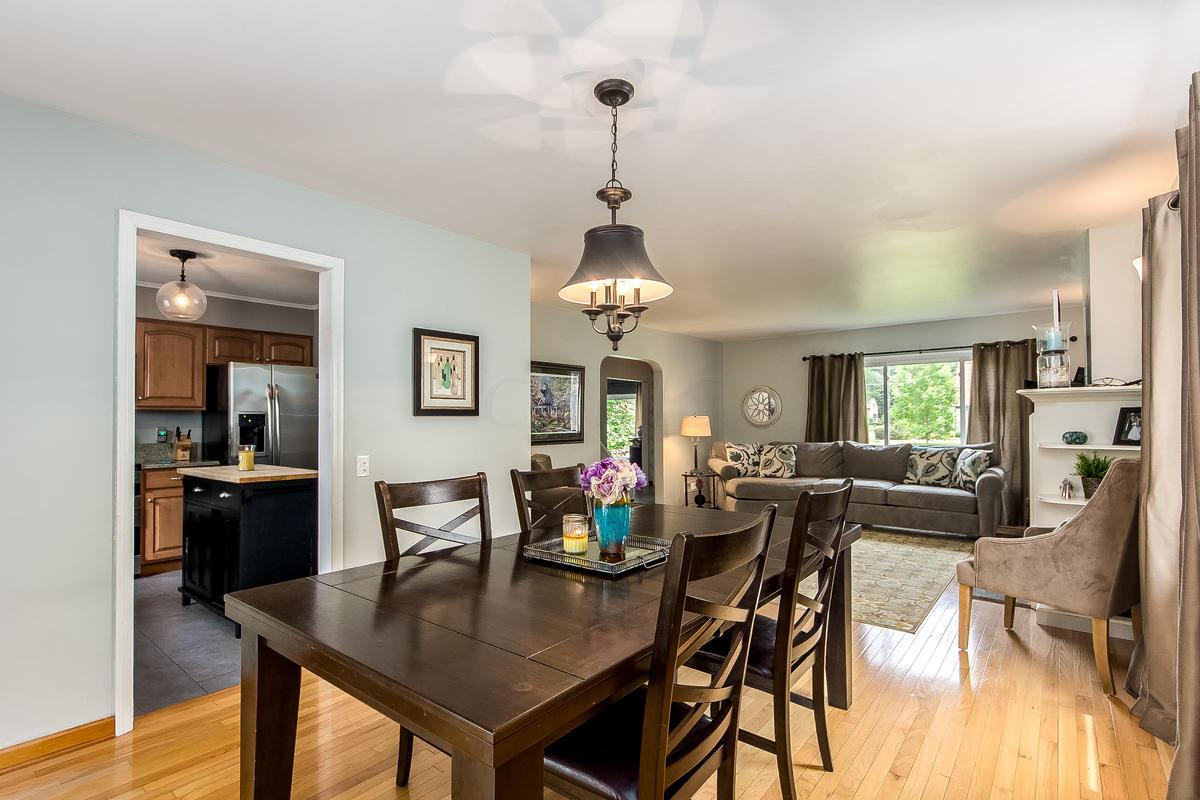 2705 Andover Road Columbus, OH 43221 - Photo 6 of 35