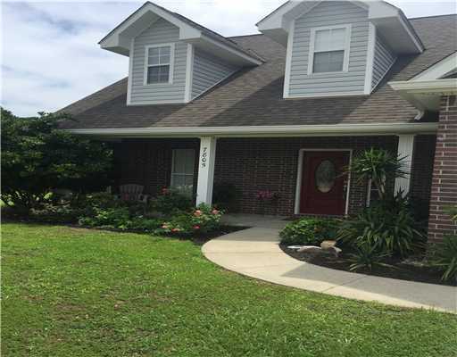 7805 Rue Morgan Ocean Springs, MS 39564 - Photo 1 of 25 Primary Photo