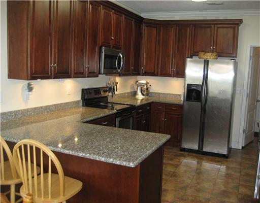 7805 Rue Morgan Ocean Springs, MS 39564 - Photo 11 of 25 Additional Photo