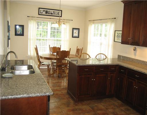 7805 Rue Morgan Ocean Springs, MS 39564 - Photo 12 of 25 Additional Photo