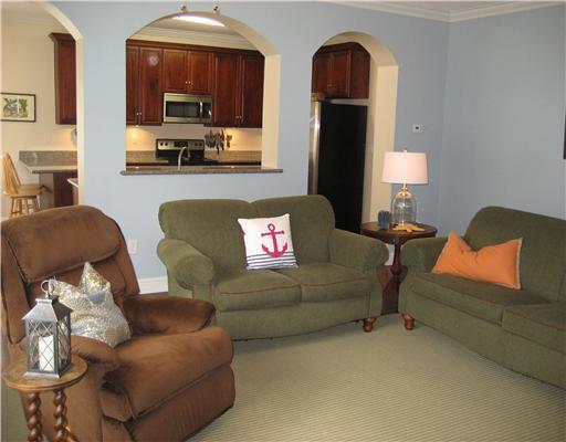 7805 Rue Morgan Ocean Springs, MS 39564 - Photo 13 of 25 Additional Photo