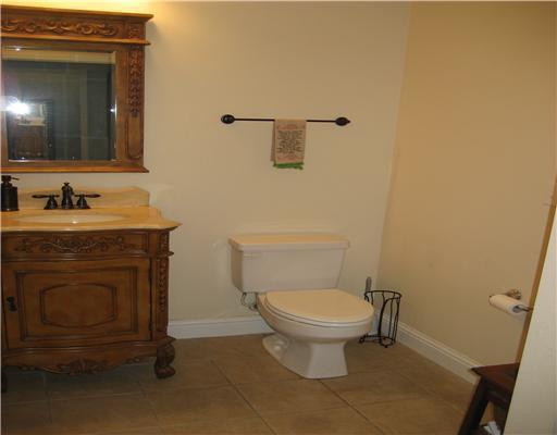 7805 Rue Morgan Ocean Springs, MS 39564 - Photo 14 of 25 Additional Photo