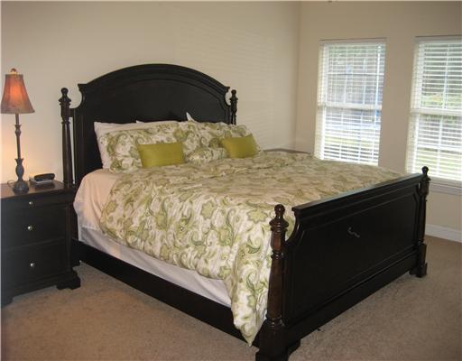 7805 Rue Morgan Ocean Springs, MS 39564 - Photo 15 of 25 Additional Photo
