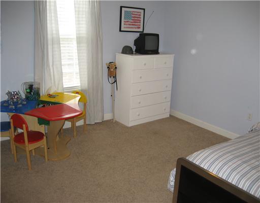 7805 Rue Morgan Ocean Springs, MS 39564 - Photo 17 of 25 Additional Photo