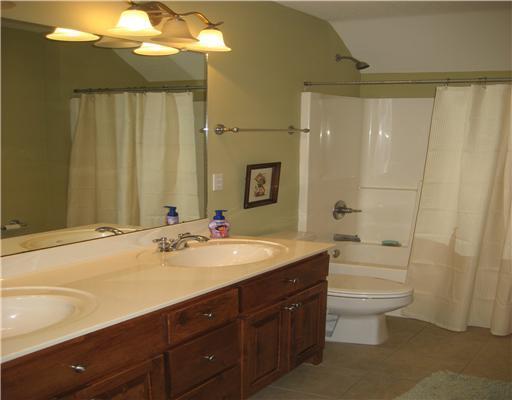 7805 Rue Morgan Ocean Springs, MS 39564 - Photo 19 of 25 Additional Photo