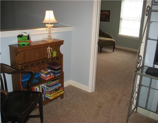 7805 Rue Morgan Ocean Springs, MS 39564 - Photo 20 of 25 Additional Photo