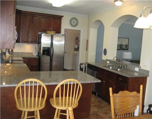 7805 Rue Morgan Ocean Springs, MS 39564 - Photo 2 of 25 Additional Photo