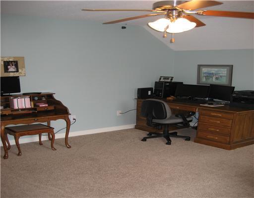 7805 Rue Morgan Ocean Springs, MS 39564 - Photo 21 of 25 Additional Photo