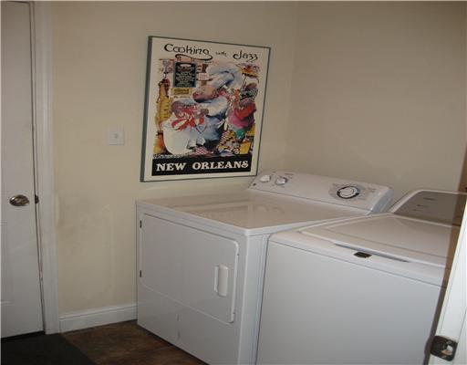 7805 Rue Morgan Ocean Springs, MS 39564 - Photo 22 of 25 Additional Photo