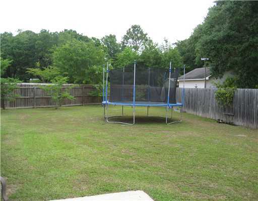 7805 Rue Morgan Ocean Springs, MS 39564 - Photo 23 of 25 Additional Photo