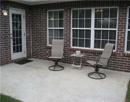 7805 Rue Morgan Ocean Springs, MS 39564 - Photo 24 of 25 Additional Photo