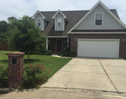 7805 Rue Morgan Ocean Springs, MS 39564 - Photo 25 of 25 Additional Photo