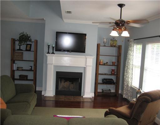 7805 Rue Morgan Ocean Springs, MS 39564 - Photo 4 of 25 Additional Photo