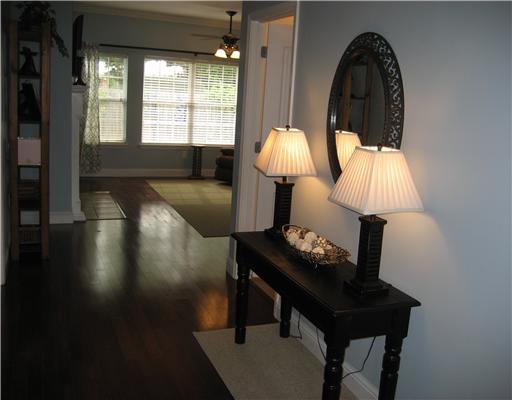 7805 Rue Morgan Ocean Springs, MS 39564 - Photo 9 of 25 Additional Photo