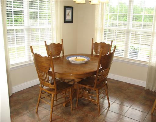7805 Rue Morgan Ocean Springs, MS 39564 - Photo 10 of 25 Additional Photo