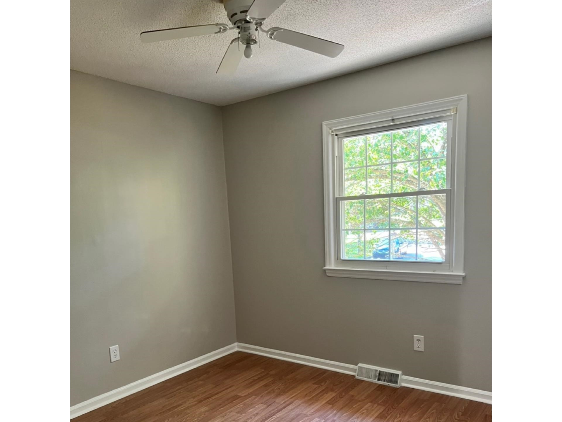 3112 Selkirk Place Raleigh, NC 27604 - Photo 14 of 21 Photo 14