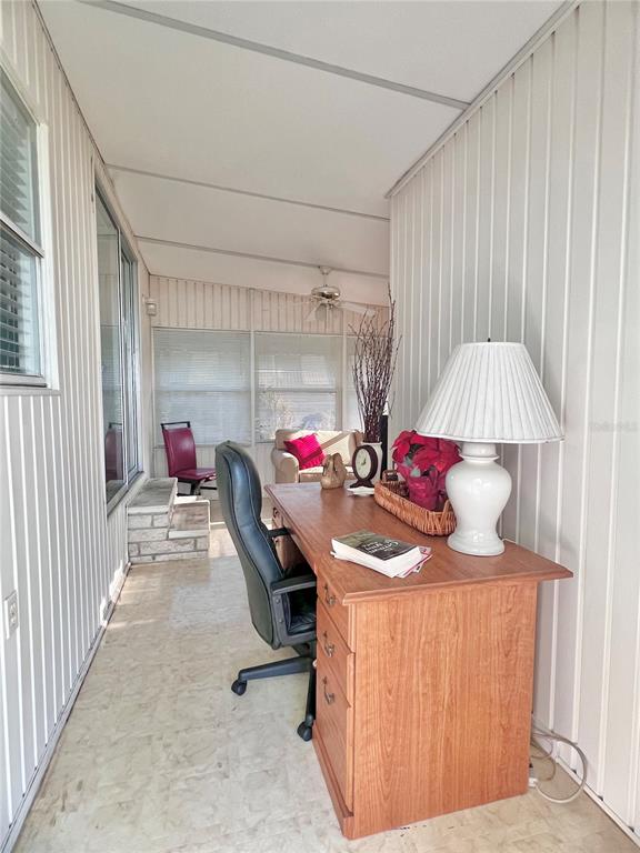 1100 South Belcher Road, Unit 8 Largo, FL 33771 - Photo 6 of 49 Gallery Image 6