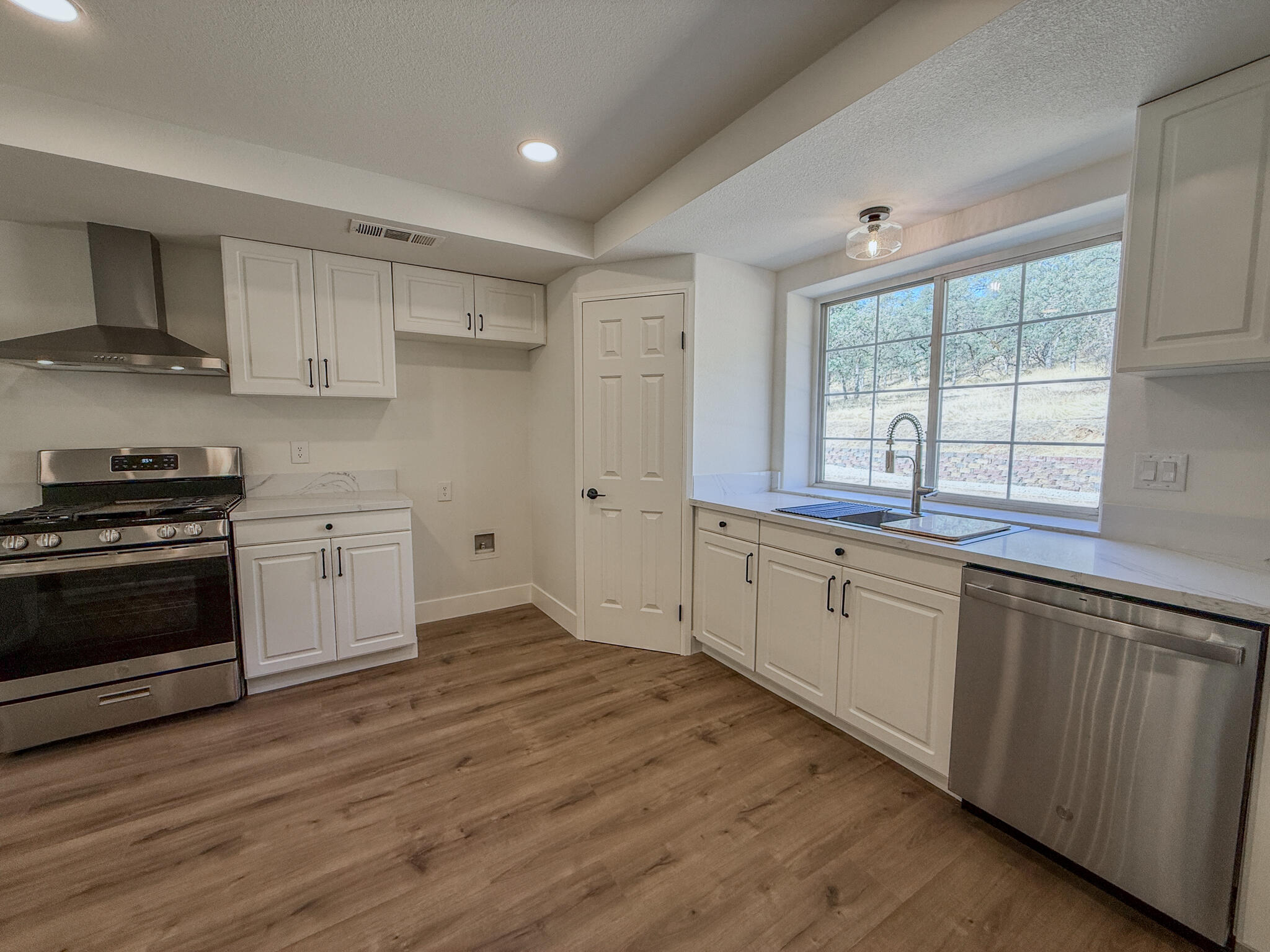 14150 Bear Mountain Road Redding, CA 96003 - Photo 33 of 47 bear mountain-79