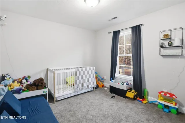 $340,000 | 169 Old Maynardville Highway, Maynardville, TN 37807