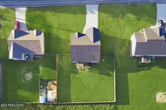 $340,000 | 169 Old Maynardville Highway, Maynardville, TN 37807