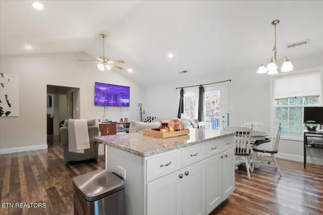 $340,000 | 169 Old Maynardville Highway, Maynardville, TN 37807