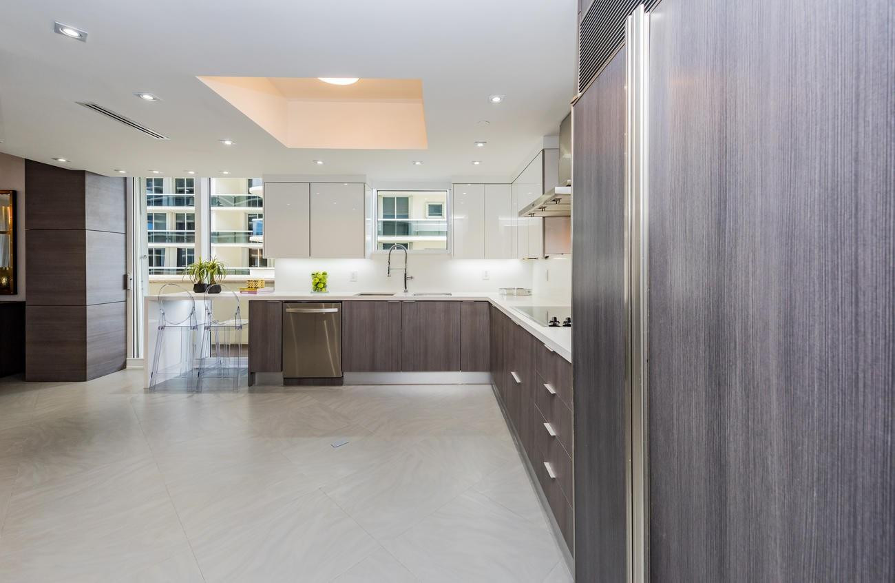 9595 Collins Avenue, Unit N2E Surfside, FL 33154 - Photo 17 of 37 Photo 17