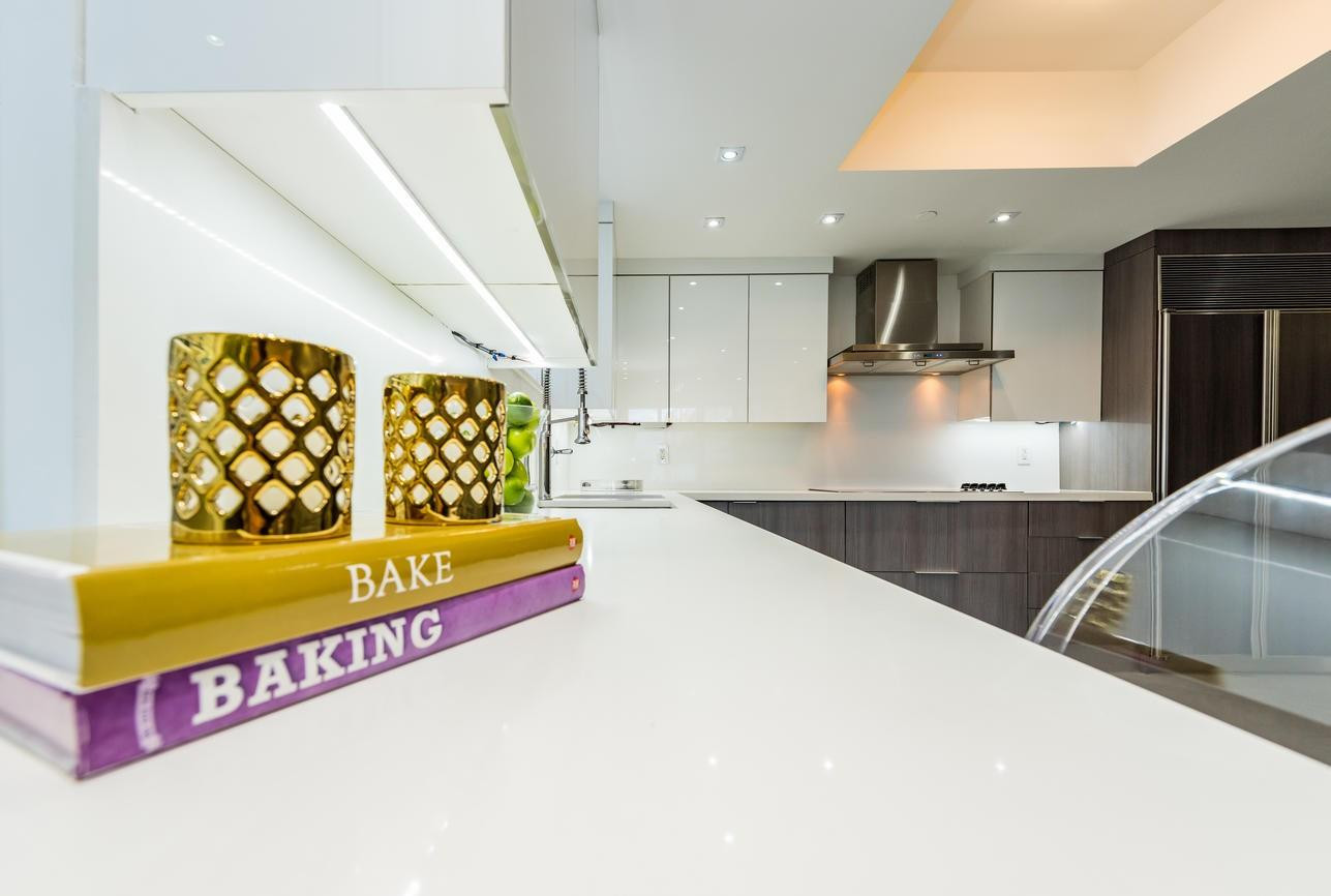 9595 Collins Avenue, Unit N2E Surfside, FL 33154 - Photo 20 of 37 Photo 20