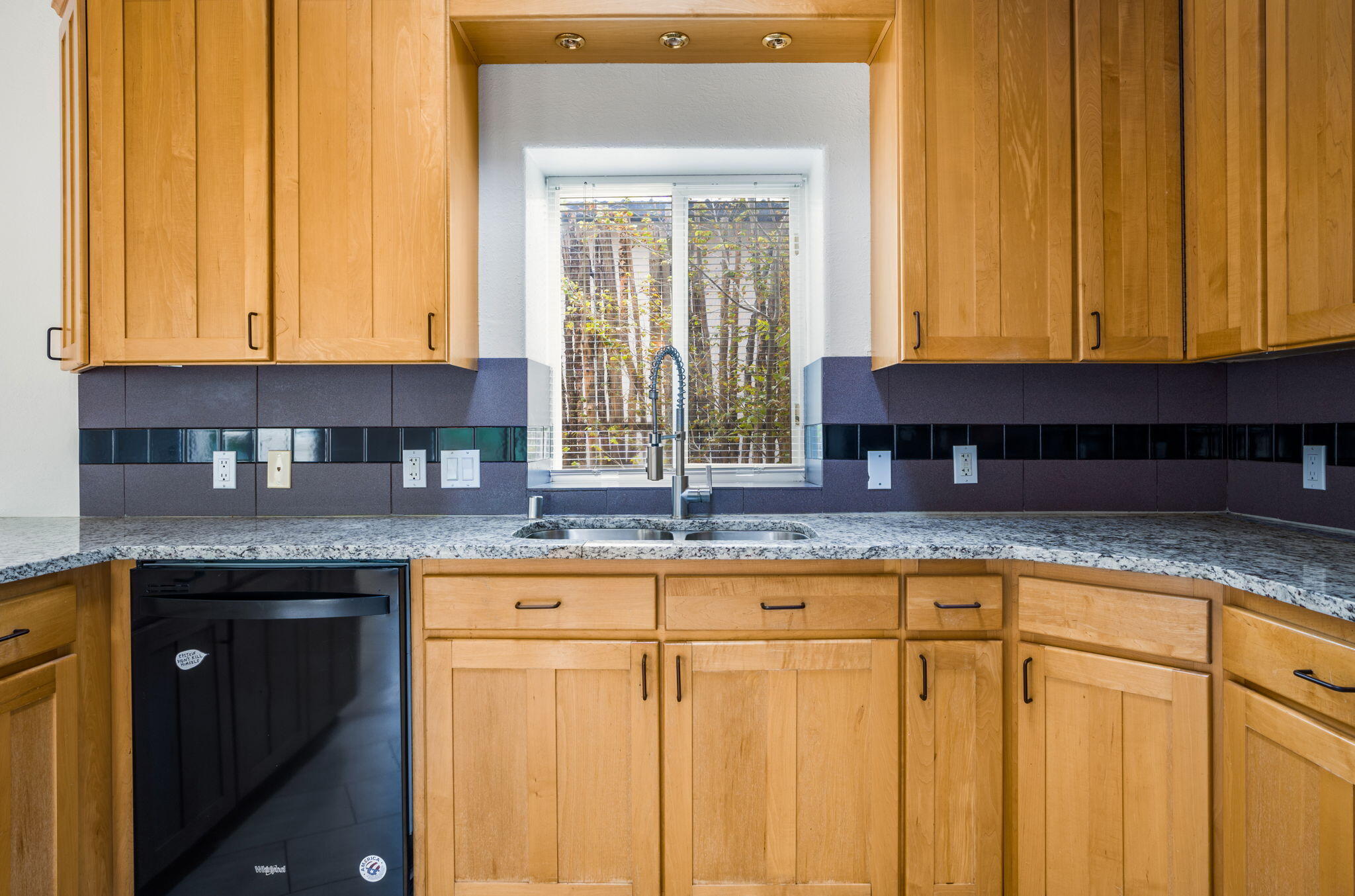 2410 Vicic Road Northwest Albuquerque, NM 87104 - Photo 16 of 54 Gallery Image 16
