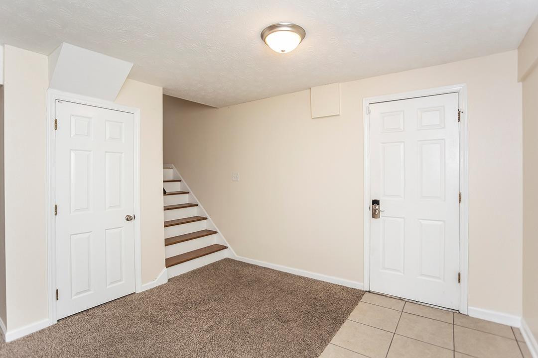 405 Squires Road Lexington, KY 40515 - Photo 26 of 36 Listing Photo