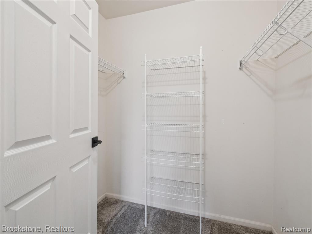3530 Oakmonte Boulevard Rochester, MI 48306 - Photo 37 of 49 Gallery Image 37
